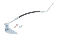 Flexible de frein Jaguar XF