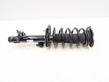 LAND ROVER DISCOVERY SPORT L550 SHOCK ABSORBER FRONT RIGHT SIDE LK7218045AC 2022