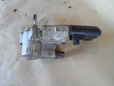 1996 ROVER MGF MG TF 1.8 VVC K SERIES CAMSHAFT HYDRAULIC CONTROL UNIT