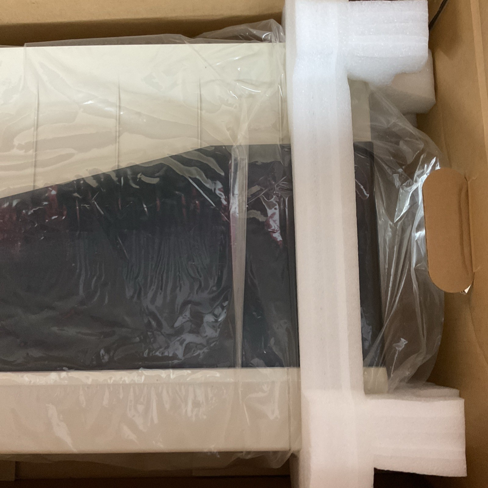 Artec ViewStation A6000C Plus / One Pass True Color Flatbed Scanner