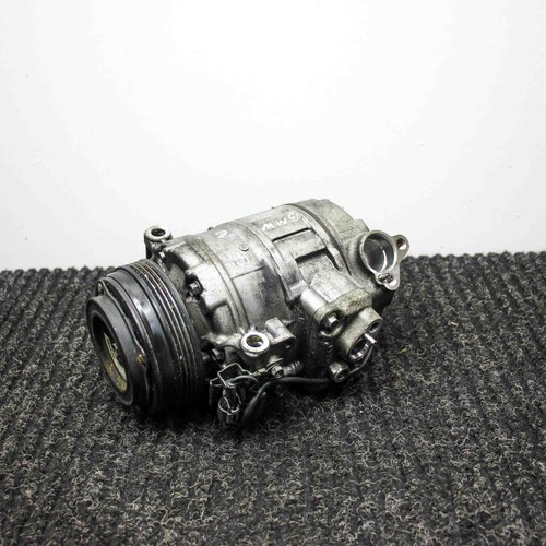 BMW 6 Gran Coupe F06 Kondensatpumpe Klimaanalge 9154072 4.4 Benzin 31293239