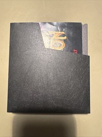 Double Dragon Nintendo NES Super Limpio Probado Propietario Original con Manual