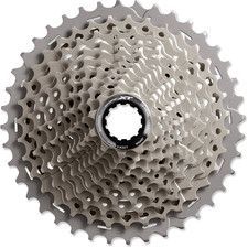 Deore XT M8000 11-speed Cassette  11-40 T -   SALE/FREE SHIPPING   