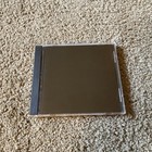 Picture 1 of 4