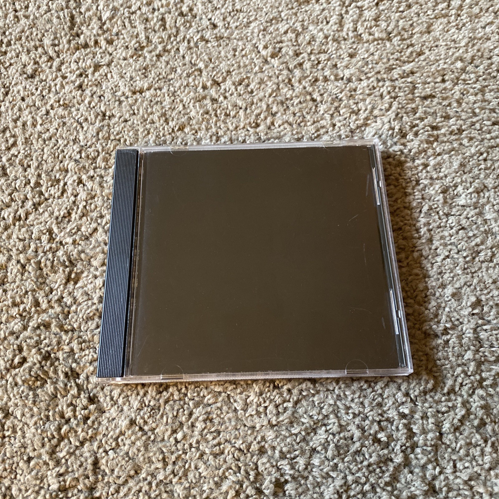 Picture 1 of 4