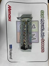 Roland VersaCamm VS300 VS540 VS640 Ventilsystem