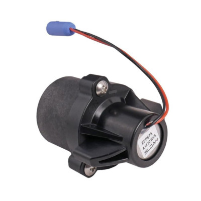 EFP-1030-A Solenoid Assembly Caddy Repair Kit - for Use with  Optima Sensors wit