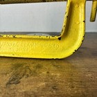 Bild 12 von 14