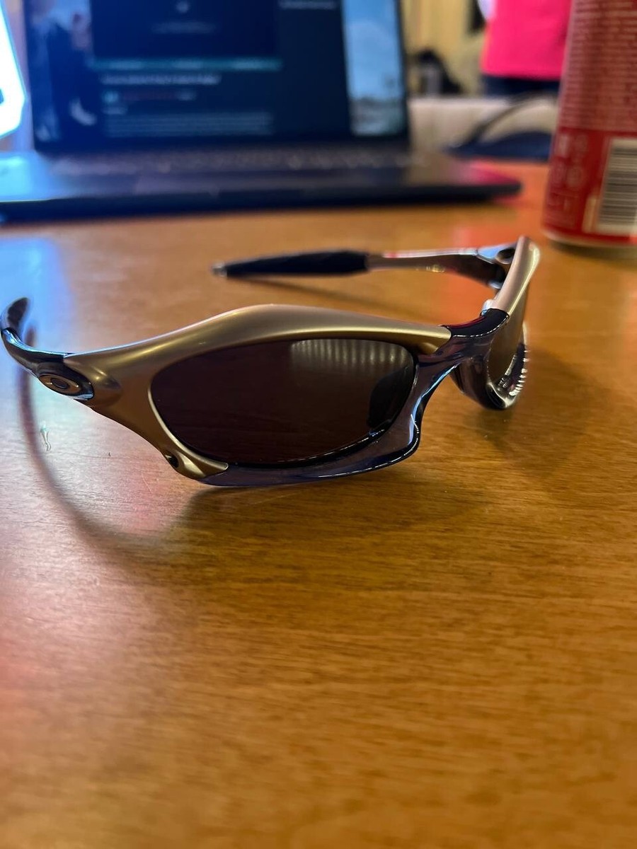 Oakley - 送料無料！新品未使用！OAKLEY SPLICE SHAUN WHITE 楽天市場】【生産終了モデル】オークリー ゴーグル GOGGLE