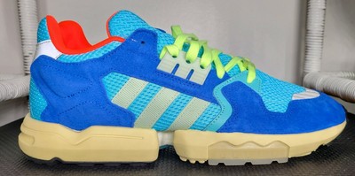 adidas ee4787