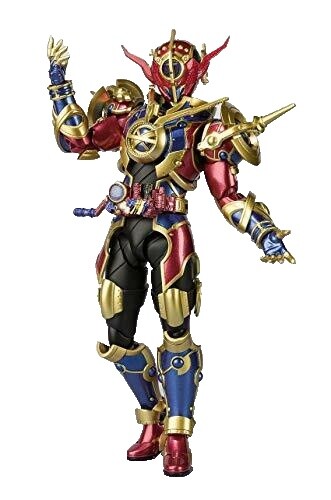 BANDAI METAL COMPOSITE RX-0 Unicorn Gundam Prism coat ver. #1008