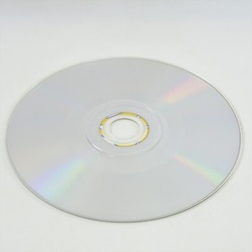 CAPCOM VS SNK MILLENNIUM 2000 PRO Dreamcast Sega 2550 dc