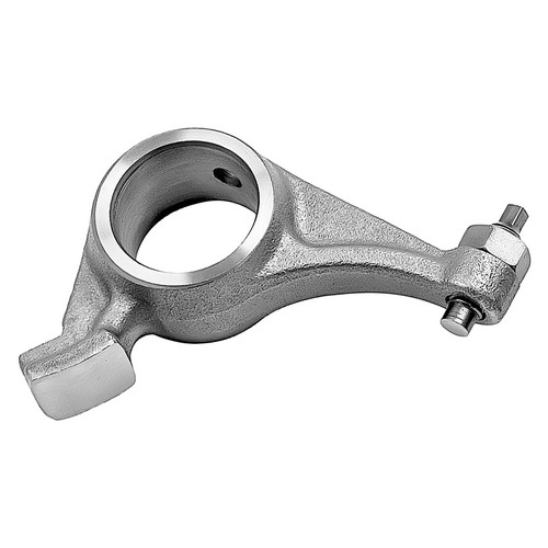 Intake Exhaust Rocker Arms for Polaris Scrambler 500 2x4 4x4 1997-2003 3084913 - Bild 7 von 10