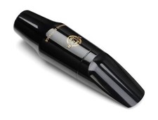 Selmer S-80 C* Mouthpiece for Tenor Saxophone (S404C1)