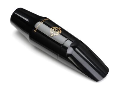 Selmer S-80 C* Mouthpiece for Tenor Saxophone (S404C1)