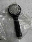 Miseno MNOHS570FB Mia 1.8 GPM Multi Function Hand Shower