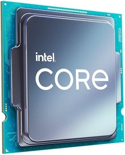 Intel Core i7-12700K Gaming Desktop Processor with Integrated Graphics - Picture 2 of 2