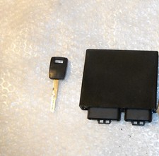 CENTRALINA MOTORE SUZUKI V STROM 1000 2014 2016 CDI ECU ENGINE UNIT CONTROL 