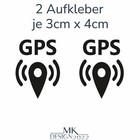 Bild 6 von 27