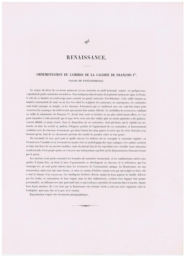 Imagen 7 de 101
