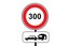 VERT1900
