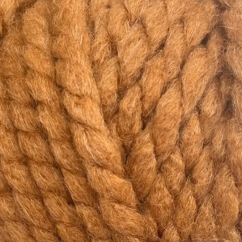 5 x 100g Balls PACK DEAL Cygnet Seriously Super Chunky Wool Acrylic Yarn - Picture 35 of 36