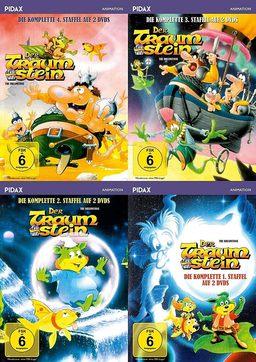 ダダ•ダソ•ダソミアンDVD Amazon.co.jp: 2023年秋冬のジャルジャル ～ダダ・ダソ