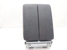 LR135515 armlehne für LAND ROVER RANGE EVOQUE