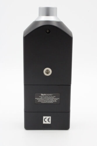 Techcessories Sound Level Meter - Schallpegelmesser - Bild 2 von 7