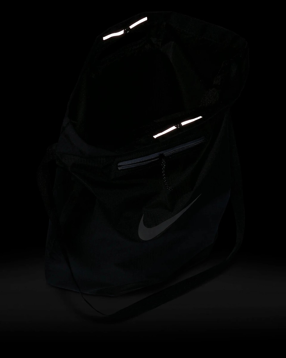 bolsa nike stash tote