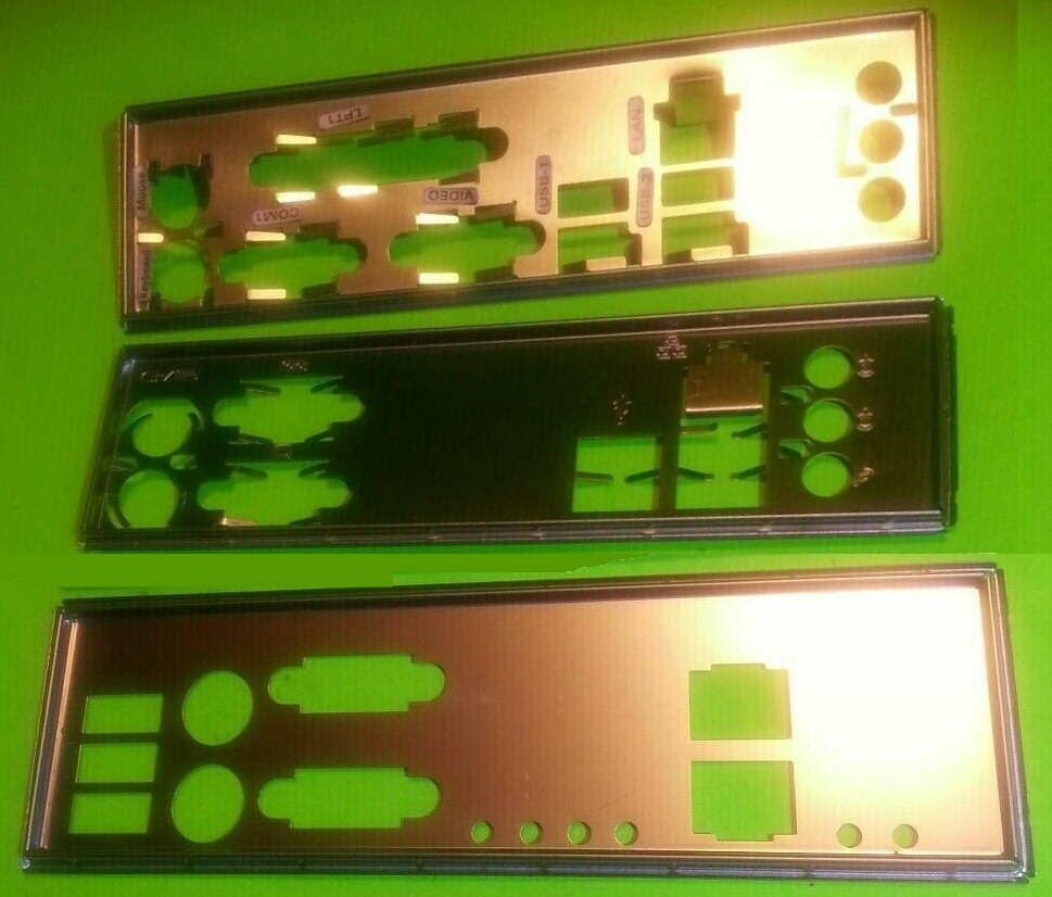 Picture 1 of 1