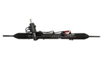 Lauber Lenkgetriebe Servolenkung Hydraulisch FüR BMW 3Er Compact E46