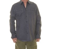 Guess Long Sleeve Shirt Size Xl on sale Guess Long Sleeve Shirt Size Xl on sale