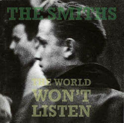 The Smiths 