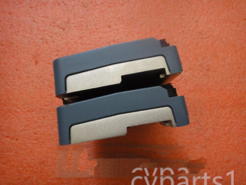 1pcs MC-403-Z P821 fast free shipping - 第 2/4 張圖片