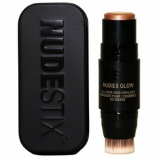  ›  › Bronzer, Contour & Highlighter (7317851187518)