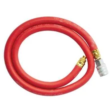 Milton® 3' Replacement Hose Whip