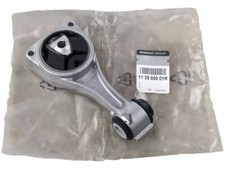 Support moteur Renault LAGUNA