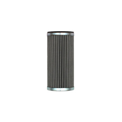 Filter 3800305M91 Fits Massey Ferguson 4265 4270 4325 4335 4345 4355 4360 4370