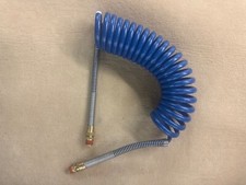731512 - Blue - Truck Coil BRAKCOIL (10 pack)