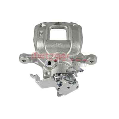 METZGER Bremssattel Neuteil 6261445