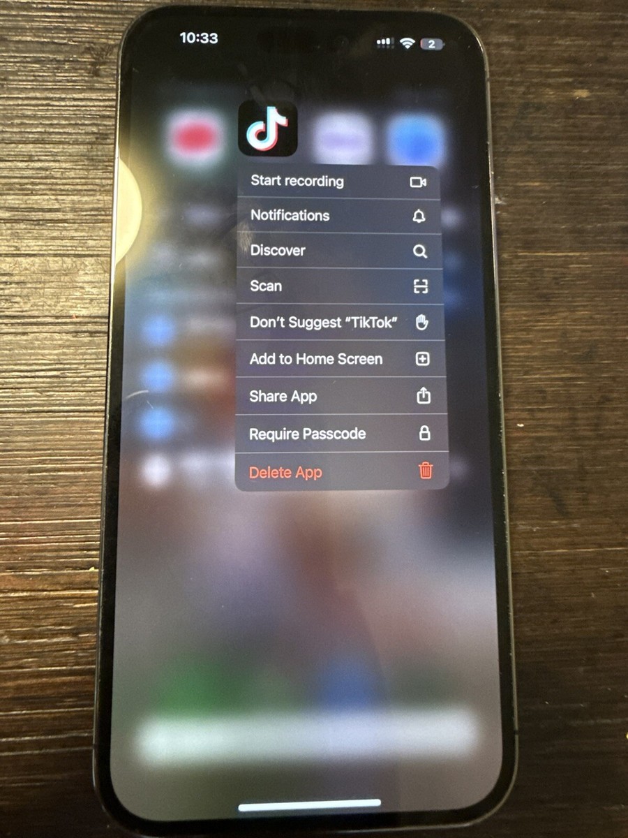 カーンアムジャド❤️iPhone 14 Pro Max128GB Apple iPhone 14 Pro Max 128GB Network Unlocked Very Good