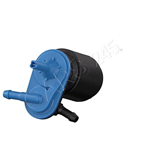 Bomba de agua de lavado de limpieza de faros FEBI para FIAT LANCIA Brava Idea 7688208 - Imagen 7 de 13