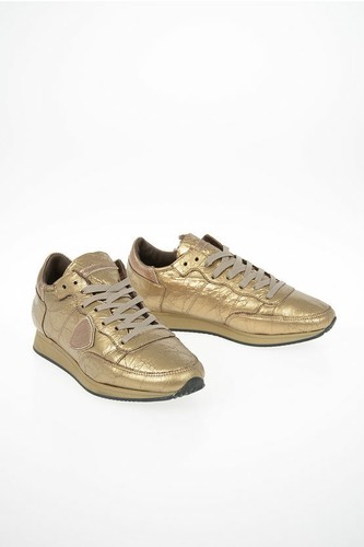 philippe model tropez vintage