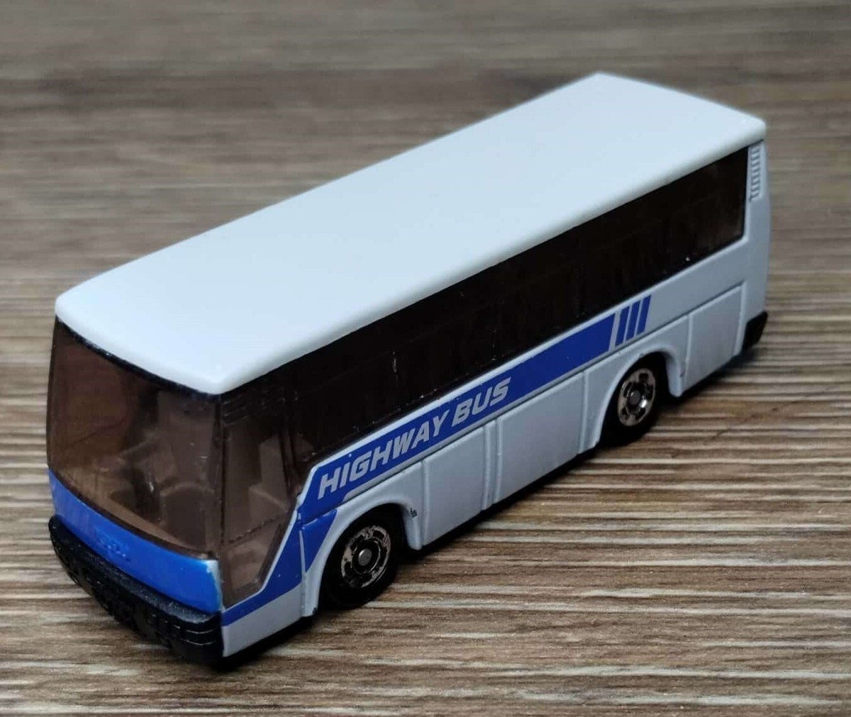 cars buses 出品　nimocaカード 筑豊電鉄　セット 筑豊電鉄 券売機 nimoca未対応 - YouTube
