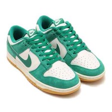 Size 12 - Nike Dunk SE Low Malachite Gum for sale online | eBay