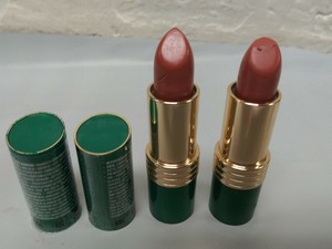 Revlon moon drops Lip Stick #54 (309970577803)