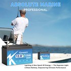Zdjęcie 73 z 161