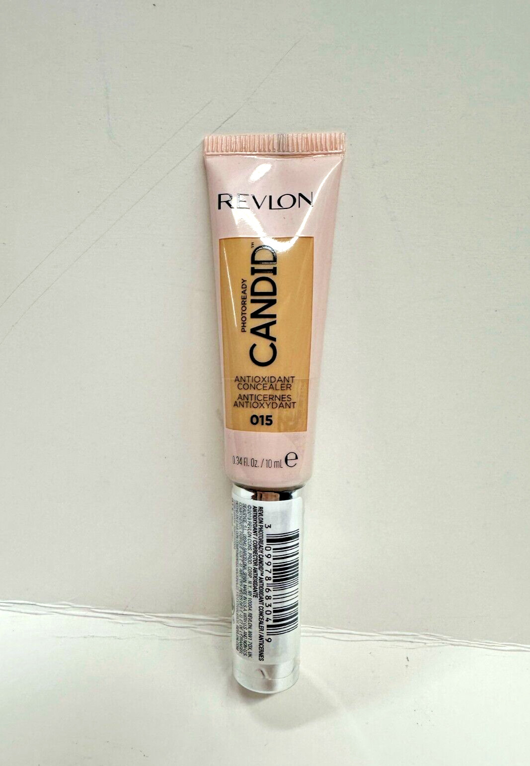 Откровенный консилер Revlon Photo Ready 034 жидких унции 015 1990₽