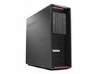 *3Jahre GEWL* Lenovo P500 Xeon E5-1620v3 16GB 240GB SSD +1TB DRW W10P M2000